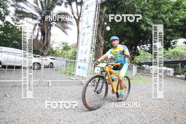 Buy your photos of the eventSHORT TRACK  2019 on Fotop