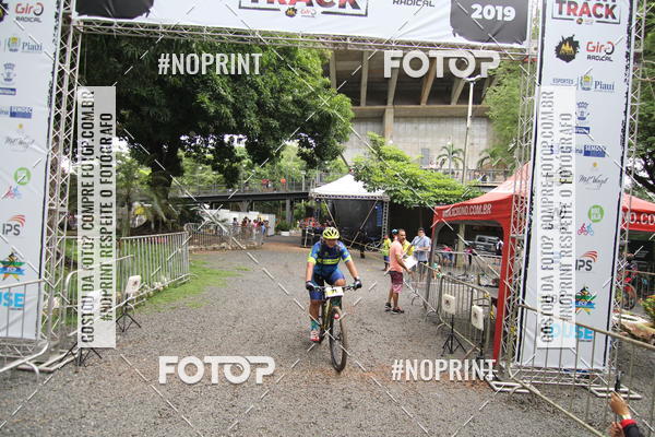 Buy your photos of the eventSHORT TRACK  2019 on Fotop
