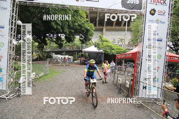 Buy your photos of the eventSHORT TRACK  2019 on Fotop