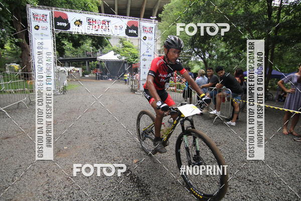 Buy your photos of the eventSHORT TRACK  2019 on Fotop
