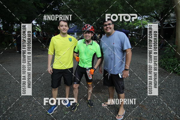Buy your photos of the eventSHORT TRACK  2019 on Fotop