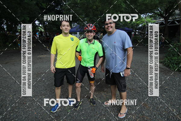 Buy your photos of the eventSHORT TRACK  2019 on Fotop