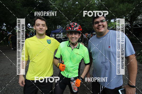 Buy your photos of the eventSHORT TRACK  2019 on Fotop
