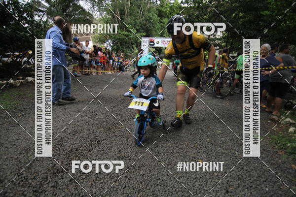 Buy your photos of the eventSHORT TRACK  2019 on Fotop