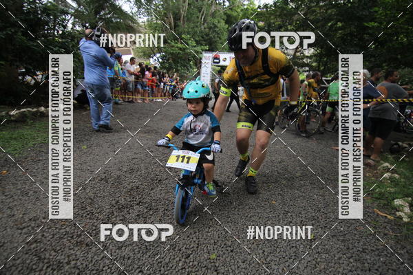 Buy your photos of the eventSHORT TRACK  2019 on Fotop