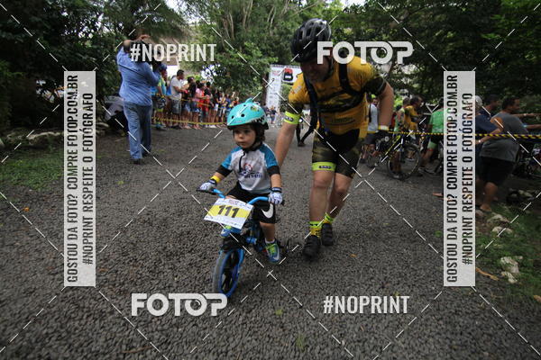 Buy your photos of the eventSHORT TRACK  2019 on Fotop