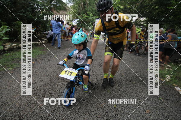 Buy your photos of the eventSHORT TRACK  2019 on Fotop
