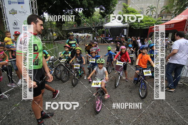 Buy your photos of the eventSHORT TRACK  2019 on Fotop