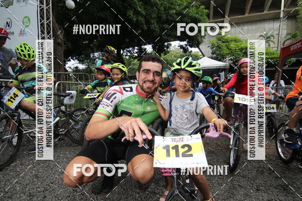 Buy your photos of the eventSHORT TRACK  2019 on Fotop