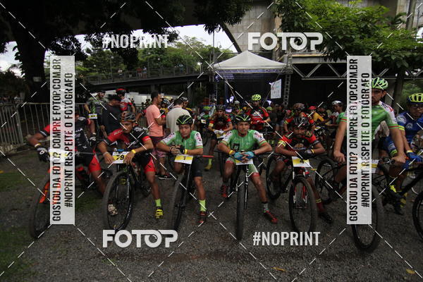 Buy your photos of the eventSHORT TRACK  2019 on Fotop