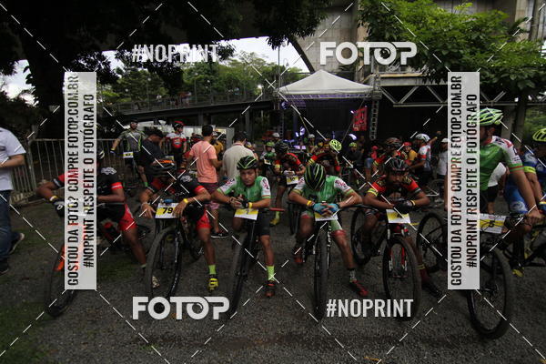 Buy your photos of the eventSHORT TRACK  2019 on Fotop