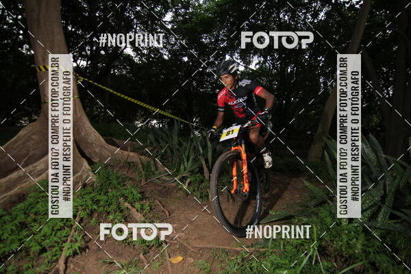 Buy your photos of the eventSHORT TRACK  2019 on Fotop