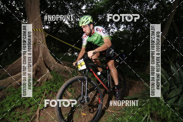 Buy your photos of the eventSHORT TRACK  2019 on Fotop