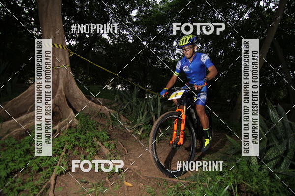 Buy your photos of the eventSHORT TRACK  2019 on Fotop