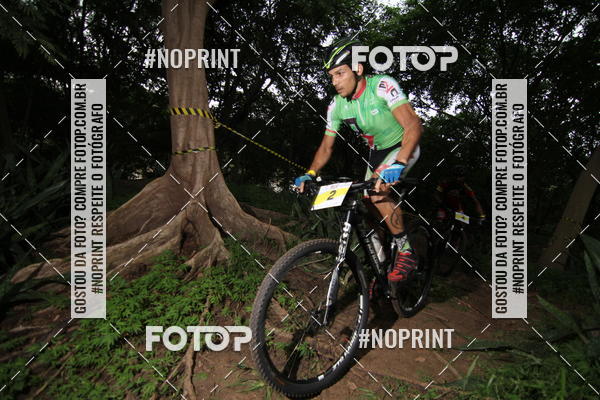 Buy your photos of the eventSHORT TRACK  2019 on Fotop