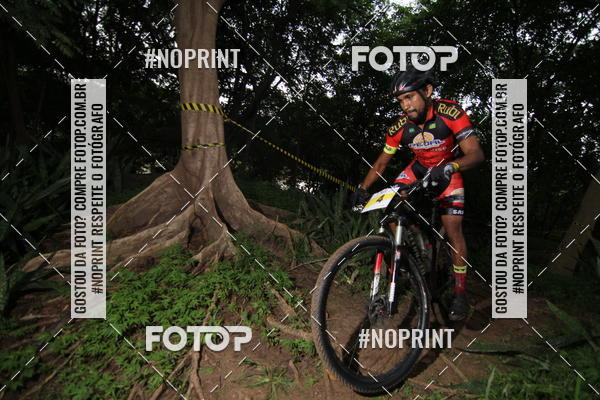 Buy your photos of the eventSHORT TRACK  2019 on Fotop