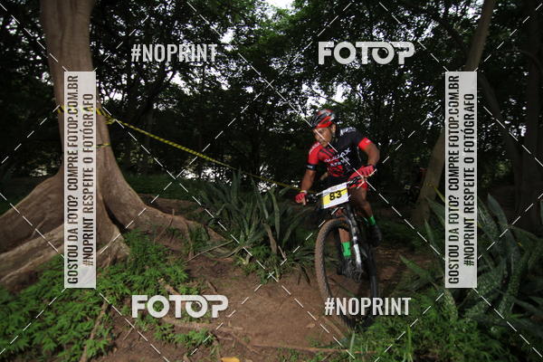 Buy your photos of the eventSHORT TRACK  2019 on Fotop