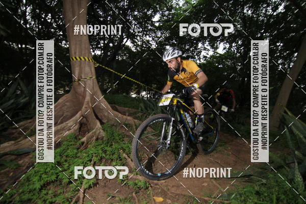 Buy your photos of the eventSHORT TRACK  2019 on Fotop