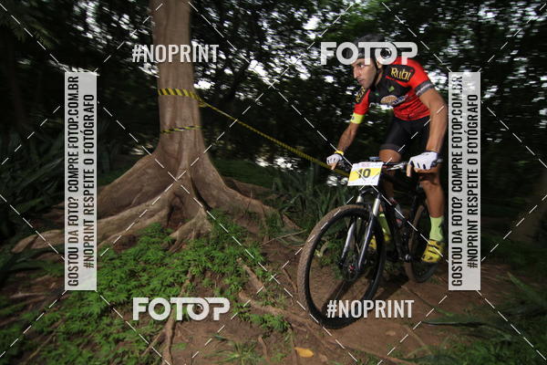 Buy your photos of the eventSHORT TRACK  2019 on Fotop