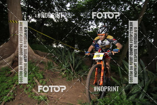 Buy your photos of the eventSHORT TRACK  2019 on Fotop