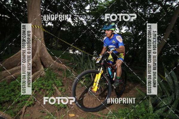 Buy your photos of the eventSHORT TRACK  2019 on Fotop