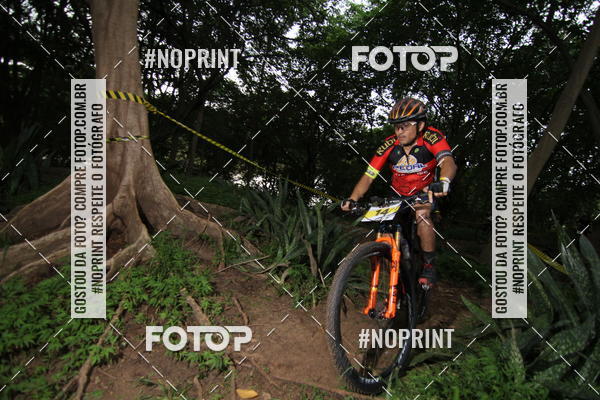 Buy your photos of the eventSHORT TRACK  2019 on Fotop