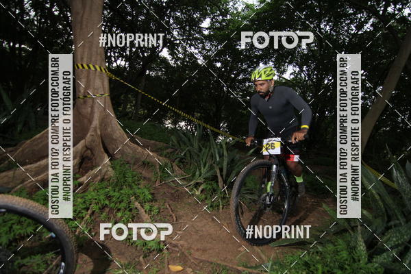 Buy your photos of the eventSHORT TRACK  2019 on Fotop