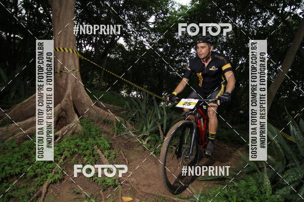 Buy your photos of the eventSHORT TRACK  2019 on Fotop