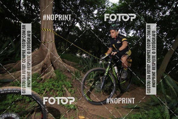 Buy your photos of the eventSHORT TRACK  2019 on Fotop