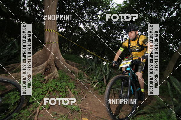Buy your photos of the eventSHORT TRACK  2019 on Fotop