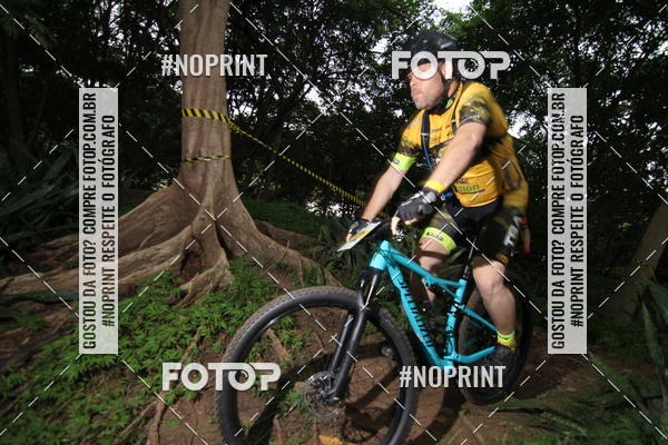 Buy your photos of the eventSHORT TRACK  2019 on Fotop