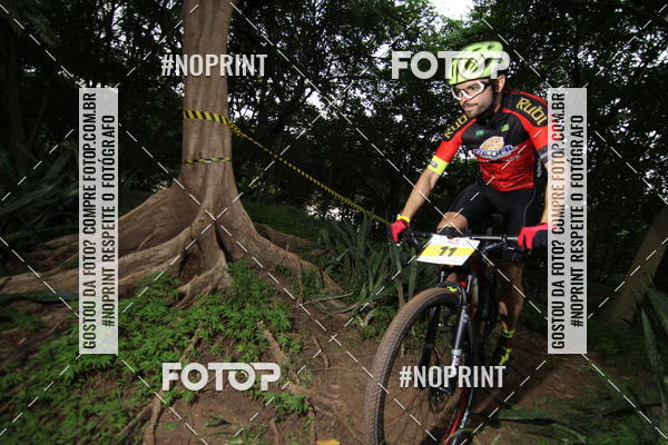 Buy your photos of the eventSHORT TRACK  2019 on Fotop