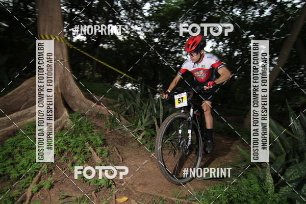 Buy your photos of the eventSHORT TRACK  2019 on Fotop