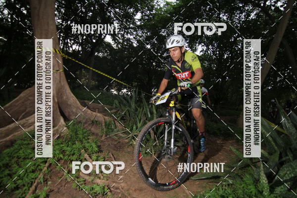 Buy your photos of the eventSHORT TRACK  2019 on Fotop