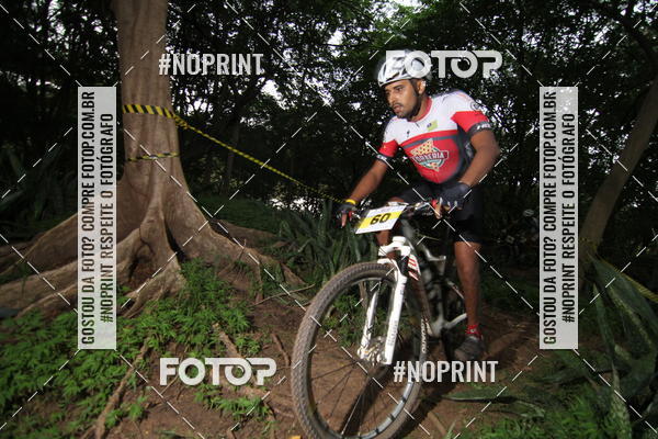 Buy your photos of the eventSHORT TRACK  2019 on Fotop