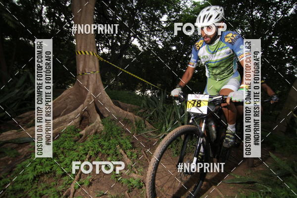 Buy your photos of the eventSHORT TRACK  2019 on Fotop