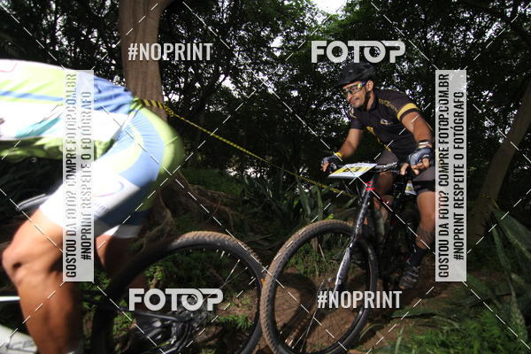 Buy your photos of the eventSHORT TRACK  2019 on Fotop