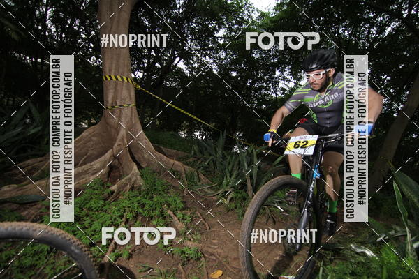 Buy your photos of the eventSHORT TRACK  2019 on Fotop