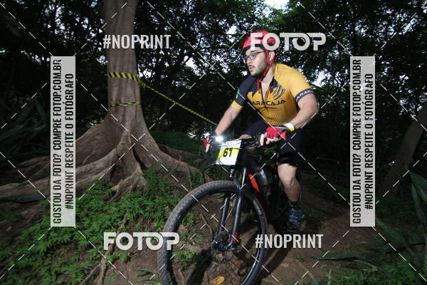 Buy your photos of the eventSHORT TRACK  2019 on Fotop