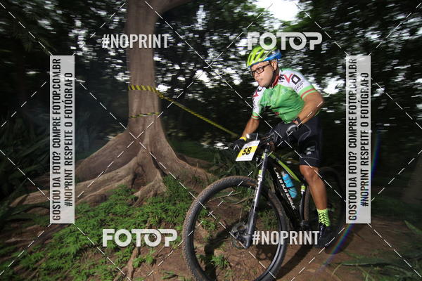 Buy your photos of the eventSHORT TRACK  2019 on Fotop
