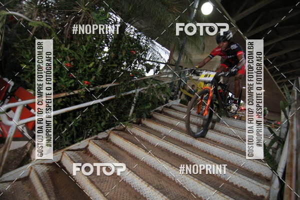 Buy your photos of the eventSHORT TRACK  2019 on Fotop