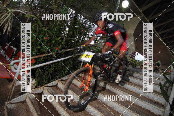 Buy your photos of the eventSHORT TRACK  2019 on Fotop