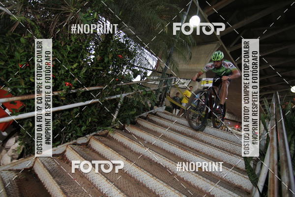 Buy your photos of the eventSHORT TRACK  2019 on Fotop