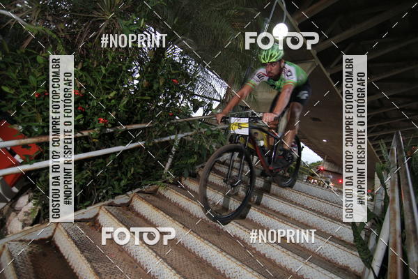 Buy your photos of the eventSHORT TRACK  2019 on Fotop