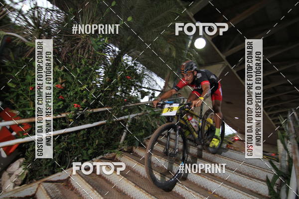 Buy your photos of the eventSHORT TRACK  2019 on Fotop