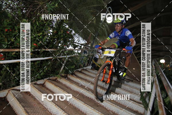 Buy your photos of the eventSHORT TRACK  2019 on Fotop