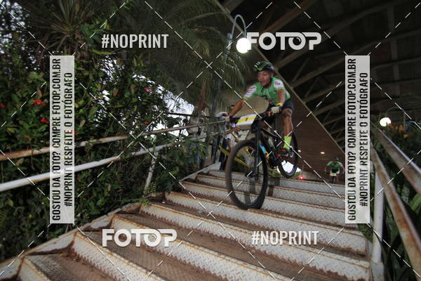 Buy your photos of the eventSHORT TRACK  2019 on Fotop