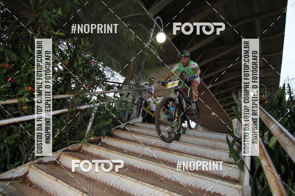 Buy your photos of the eventSHORT TRACK  2019 on Fotop