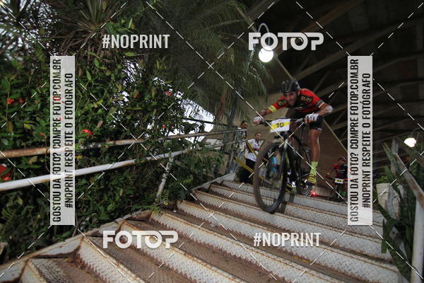 Buy your photos of the eventSHORT TRACK  2019 on Fotop