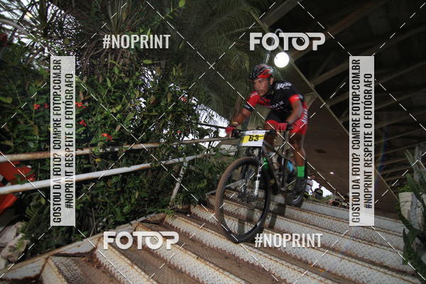 Buy your photos of the eventSHORT TRACK  2019 on Fotop